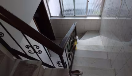 Apartamento - Santa Maria RS