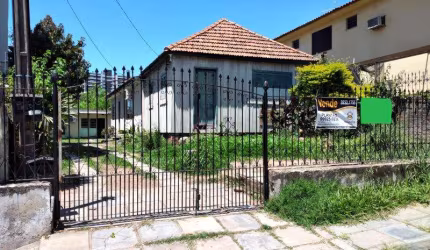 Casa - Santa Maria RS