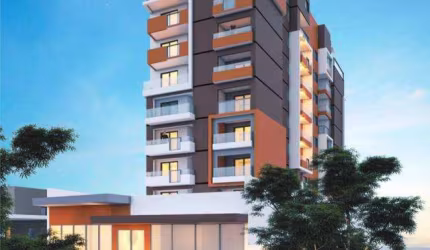 Apartamento - Santa Maria RS