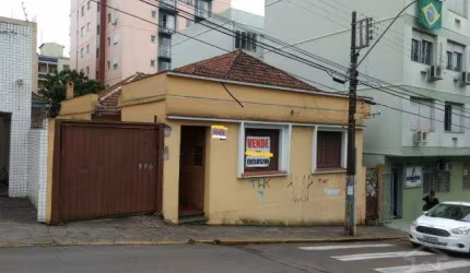 Casa - Santa Maria RS