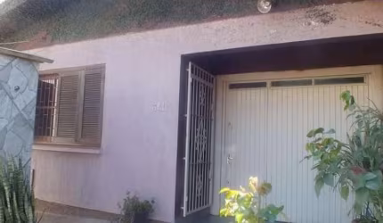 Casa - Santa Maria RS