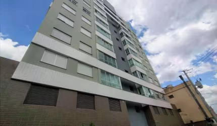 Apartamento - Santa Maria RS