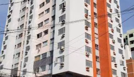 Apartamento - Santa Maria RS
