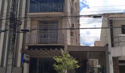 Apartamento - Santa Maria RS