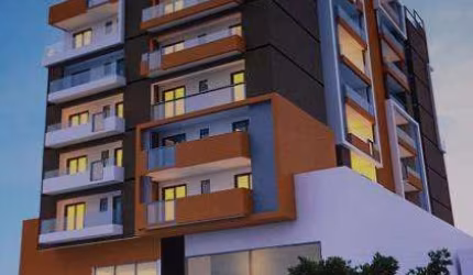 Apartamento - Santa Maria RS