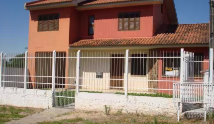 Casa - Santa Maria RS