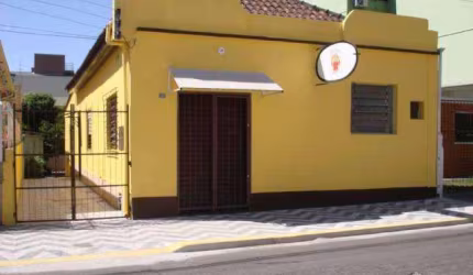 Casa - Santa Maria RS
