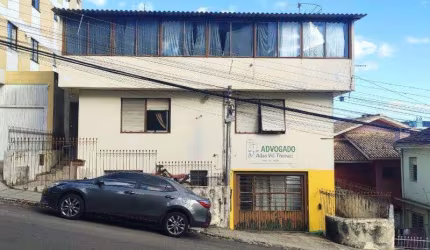 Casa - Santa Maria RS