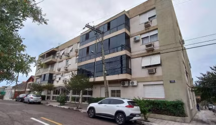 Apartamento - Santa Maria RS