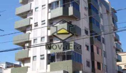 Apartamento - Santa Maria RS