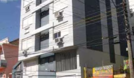 Apartamento - Santa Maria RS