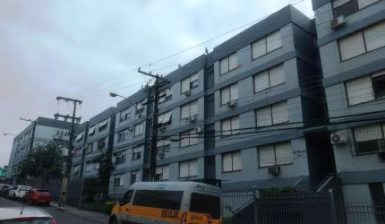 Apartamento - Santa Maria RS
