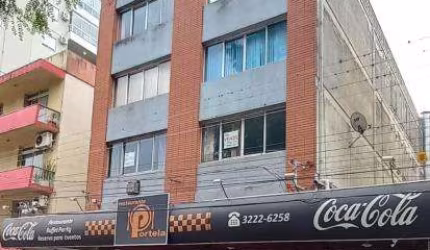 Apartamento - Santa Maria RS