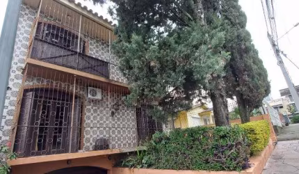 Apartamento - Santa Maria RS