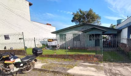 Casa - Santa Maria RS