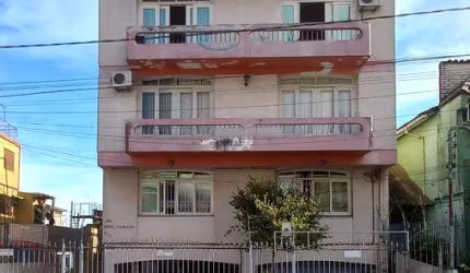 Apartamento - Santa Maria RS