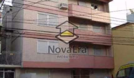 Apartamento - Santa Maria RS