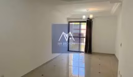 APARTAMENTO Á VENDA 03 DORMITÓRIOS - RESIDENCIAL SIENA JUNDIAÍ/SP