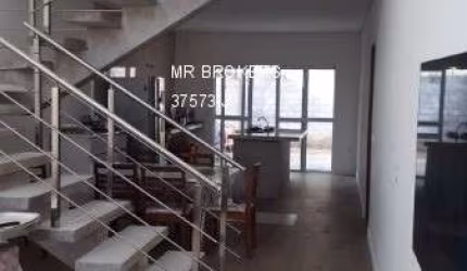 CASA Á VENDA 2 DORMITÓRIOS - CONDOMINIO VILLA VERDE JUNDIAÍ/SP