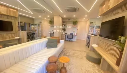 LANÇAMENTO LA SIERRA JUNDIAÍ - APARTAMENTOS DE 3 DORMITÓRIOS COM SUÍTE DE 85 M2 - BAIRRO MEDEIROS - JUNDIAÍ . GRUPO LAR.