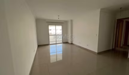 Apartamento com 3 quartos à venda na Cidade Alta, Piracicaba  por R$ 750.000