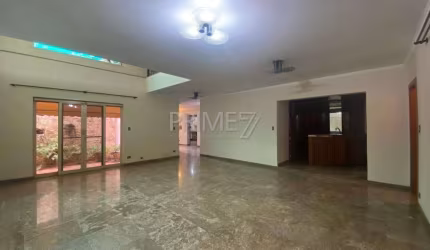Casa com 4 quartos à venda no Centro, Piracicaba  por R$ 1.300.000
