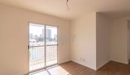 Apartamento com 3 quartos à venda no Nova América, Piracicaba  por R$ 428.000