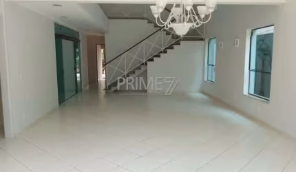 Casa em condomínio fechado com 4 quartos à venda no Terras de Piracicaba, Piracicaba  por R$ 1.450.000
