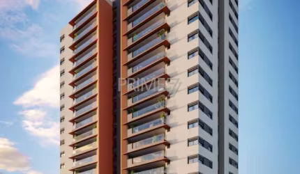 Prédio à venda no São Dimas, Piracicaba 