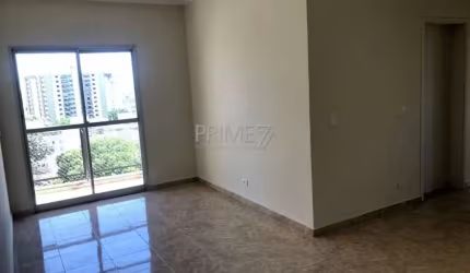 Apartamento com 3 quartos à venda no Nova América, Piracicaba  por R$ 320.000