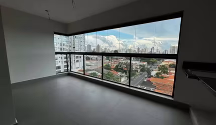 Apartamento com 3 quartos à venda no São Judas, Piracicaba  por R$ 1.050.000