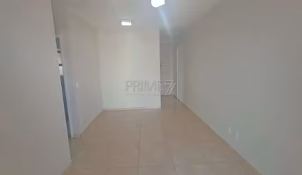 Apartamento com 3 quartos à venda na Cidade Alta, Piracicaba  por R$ 430.000