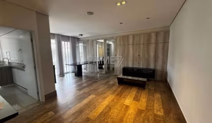 Apartamento com 3 quartos à venda no Jardim Elite, Piracicaba  por R$ 980.000