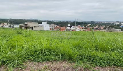 Terreno comercial à venda no Ondas, Piracicaba  por R$ 270.000