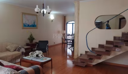 Casa comercial à venda no Alto, Piracicaba  por R$ 1.050.000