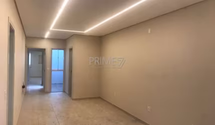 Casa com 3 quartos à venda no Parque Conceição II, Piracicaba  por R$ 600.000