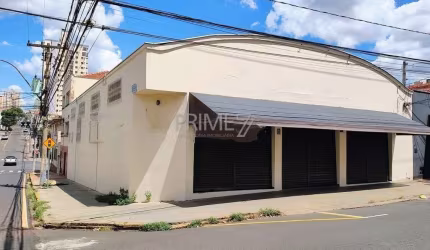 Sala comercial à venda no Centro, Piracicaba  por R$ 2.500.000