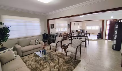 Casa com 3 quartos à venda no Nova Piracicaba, Piracicaba  por R$ 980.000