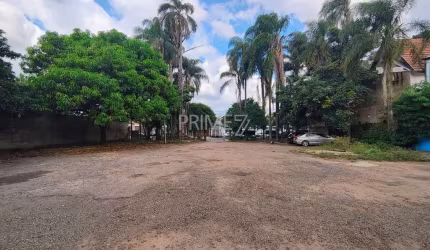 Terreno à venda no Dois Córregos, Piracicaba  por R$ 1.800.000
