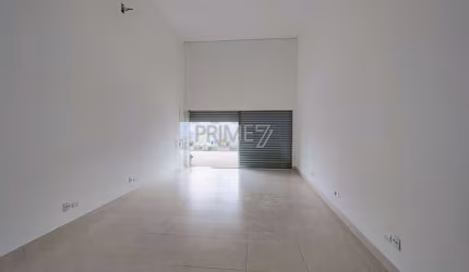 Ponto comercial para alugar no Nova Pompéia, Piracicaba  por R$ 2.500