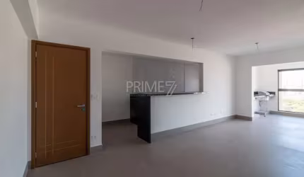 Apartamento com 3 quartos à venda no São Judas, Piracicaba  por R$ 1.060.000