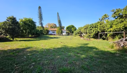 Terreno à venda no Jardim Sol Nascente, Piracicaba  por R$ 3.000.000