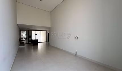 Casa em condomínio fechado com 3 quartos à venda no Taquaral, Piracicaba  por R$ 1.150.000