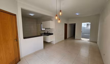 Casa com 3 quartos à venda no Água Branca, Piracicaba  por R$ 590.000