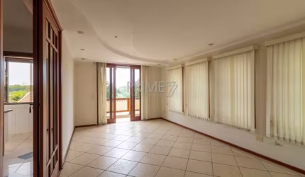Casa com 3 quartos à venda no Loteamento Chácaras Nazareth II, Piracicaba  por R$ 1.100.000