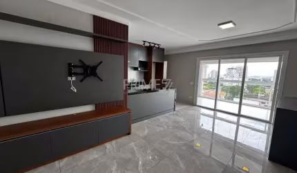 Apartamento com 2 quartos à venda no São Judas, Piracicaba  por R$ 850.000