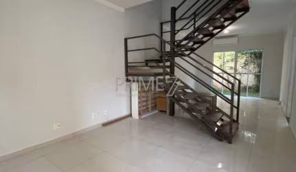 Casa em condomínio fechado com 3 quartos para alugar no Jardim Astúrias I, Piracicaba  por R$ 3.200