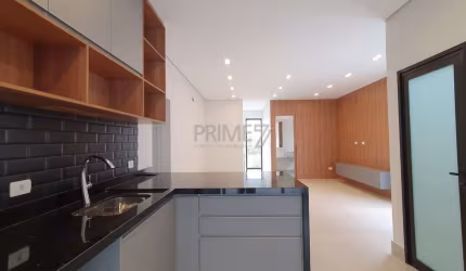 Casa em condomínio fechado com 3 quartos à venda no Loteamento Residencial e Comercial Villa D'Aquila, Piracicaba  por R$ 1.890.000