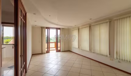 Casa com 3 quartos para alugar no Loteamento Chácaras Nazareth II, Piracicaba  por R$ 6.500