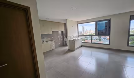 Apartamento com 2 quartos à venda no São Judas, Piracicaba  por R$ 900.000